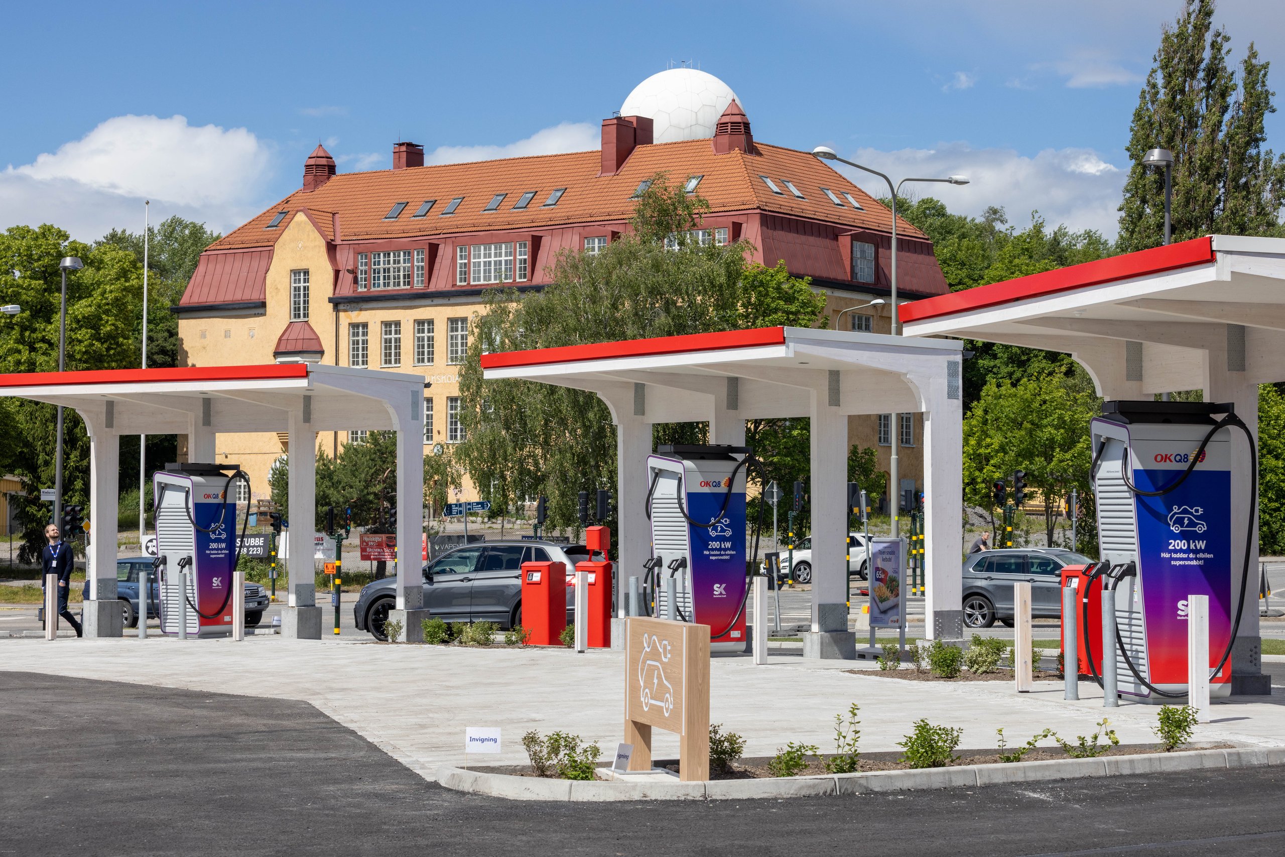 <span id="hs_cos_wrapper_name" class="hs_cos_wrapper hs_cos_wrapper_meta_field hs_cos_wrapper_type_text" style="" data-hs-cos-general-type="meta_field" data-hs-cos-type="text" >OKQ8</span>