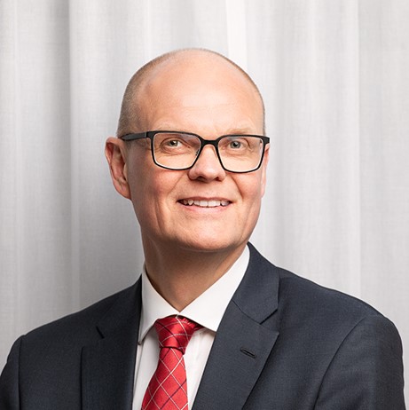 Mikko_Taipale_20231