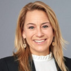 Fredrika Lenne