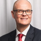 Mikko Taipale 