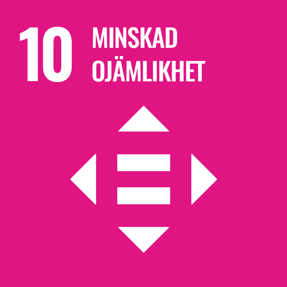 Goal_10