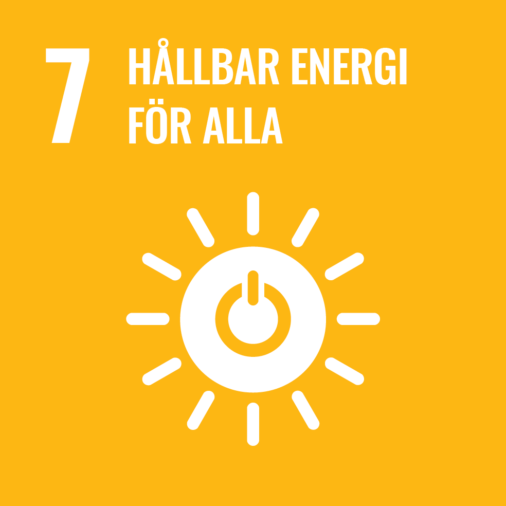 Goal_7